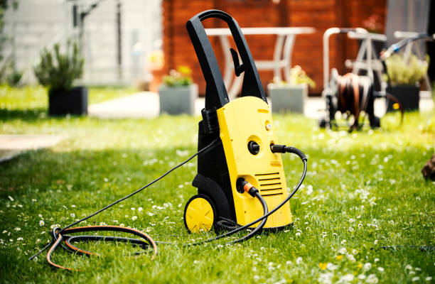 Best Spring Cleaning  in Gordon, PA